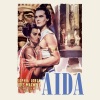 Ebe Stignani - Aida (1951)(Film with Sophia Loren and Lois Maxwell END)