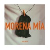 Alba Reche - Morena Mía