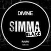 DiVine (NL) - Ravin' (Original Mix)