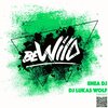 Enea Dj、DJ Lukas Wolf - Happiness (Original Mix)