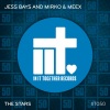 Mirko & Meex、Jess Bays《The Stars (Original Mix)》[MP3/LRC]