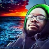 DJ Lonnie Love - Best Friends 4ever