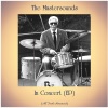 The Mastersounds - Stomping At The Savoy (Remastered 2020)