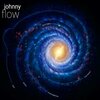 Johnny - Johnny Flow