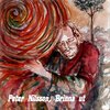 Peter Nilsson - Brinna Ut