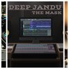 The Mask - Deep Jandu