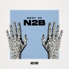Matt Hughes、miguel campbell、MAM - Foursome (Original Mix)