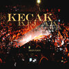 ZEINARD - Kecak