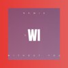 妖凌、Y2002 - Without You