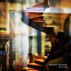 John Numa - Stairs