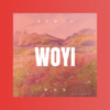 巩荣、八妹 - 我以为 (DJ版)