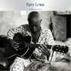 furry lewis《Longing Blues (Remastered 2020)》[MP3/LRC]