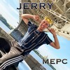 Jerry - Мерс