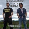 Jay Kalsifer、Big Joe - To the Top (Intro)(Explicit)