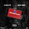Roscoe Tanner、DJ Hard Hitta - Misconstrued (feat. Roscoe Tanner)(Explicit)