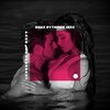 Romantic Candlelight Orchestra、Jazz L’Amour - Jazz y relax