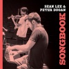 Peter Dugan、Sean Lee - No. 1, Sweet Remembrance (Arr. S. Lee & P. Dugan)