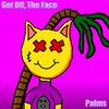 Get Off、The Face - Beach