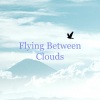 Delle Alpi、Jupiter Grains、Yolta - I Feel The Silence