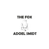Adoel Smidt - The Fox