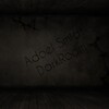 Adoel Smidt - DarkRoom (Extended Mix)