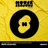 Vocal Radio Edit、Sexgadget、Christian Desnoyers - Wapa (VocalRadioEdit)