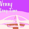 Solidstar、Venny - Long Time