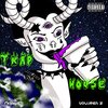Magic Q、Neto Peña、Robot95、Jaycob Duque、Ochentay7 - Espejo (feat. Robot95 Magic Q)(Explicit)