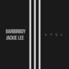 Baribirboy、Jackie Lee - Ктбс (Explicit)