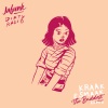 Jafunk、Dirty Radio、Kraak & Smaak - The Baddest (Kraak & Smaak Remix)