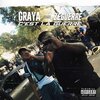 ZeGuerre、Graya - C'est la guerre (Explicit)