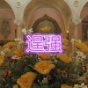 刘木斯 - 回忆总想哭 (吉他版)