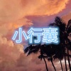 宋琦 - 你应该很快乐