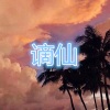 宋琦 - 发了疯的想拼了命的忘 (伤感版)
