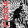 Soner - Blood Moon