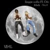 Cito blick - Try It (Explicit)