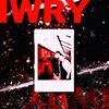 Danny Hallen、Amelia - I.W.R.Y. (Explicit)