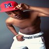 Jamin - Electric Slide (Explicit)