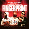 M.A.B、Mustafa Abdul-Basit、King Los、Loaded Lux - Fingerprint