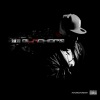 Sergio Selim、shade sheist - I Still Luv Her (Ing Edition)(feat. Sergio Selim)(Explicit)
