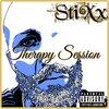 Stixx - Bruised Up (Explicit)