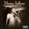 Maxine Sullivan - Stop! You're Breaking My Heart