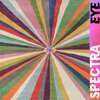 Spectra - Intro