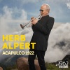 Herb Alpert《Limbo Rock (Original Mix)》[MP3/LRC]