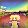 C4 - No Way (Explicit)