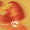 Julia Harriman、Eddie Gómez - Safer Place