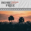 Home Free、Jack Stratton - Christmas in L.A.
