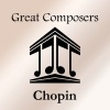 Maurizio Pollini - Chopin: Nocturne No.1 In B Flat Minor, Op.9 No.1