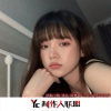 小奶瓶、韦康、可爱屁、熙研 - 夜店高端酒吧