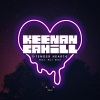 Rily Shay、Keenan Cahill - Tender Heart (Original Mix)
